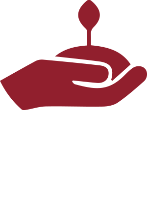 logo natuur